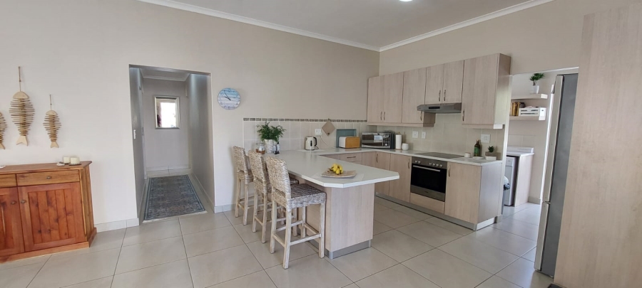 3 Bedroom Property for Sale in Blue Lagoon Western Cape